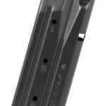 A picture of 93824 150x150 jpg with USA Gun Store