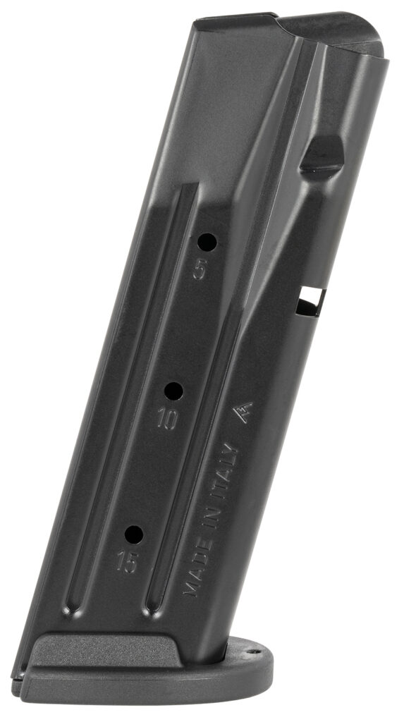A picture of 93824 with USA Gun Store