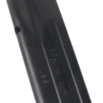 A picture of 93825 150x150 jpg with USA Gun Store