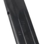 A picture of 93827 150x150 jpg with USA Gun Store