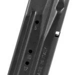 A picture of 93829 150x150 jpg with USA Gun Store
