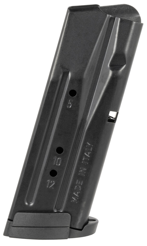 A picture of 93829 with USA Gun Store