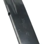 A picture of 93830 150x150 jpg with USA Gun Store