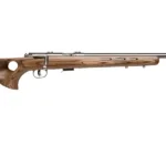 A picture of 93btvs 150x150 jpg with USA Gun Store