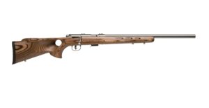 A picture of 93btvs with USA Gun Store