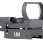 A picture of 94936 150x150 jpg with USA Gun Store