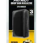 A picture of 950360630 150x150 jpg with USA Gun Store