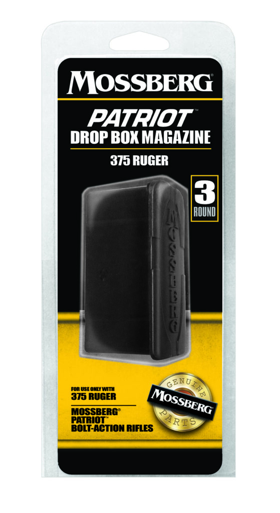 A picture of 950360630 with USA Gun Store