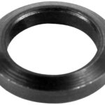 A picture of 9531 with USA Gun Store