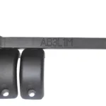 A picture of 95322 150x150 jpg with USA Gun Store