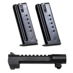 A picture of 95622 150x150 jpg with USA Gun Store