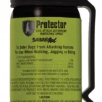 A picture of 95708 150x150 jpg with USA Gun Store