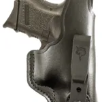 A picture of 95742 150x150 jpg with USA Gun Store