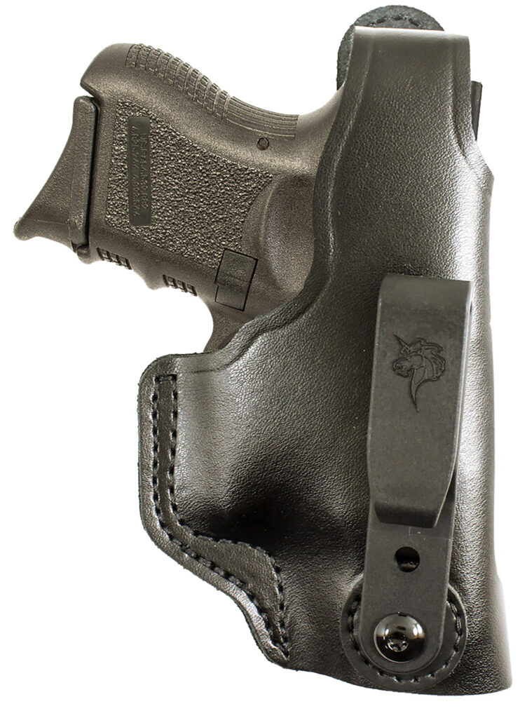 A picture of 95742 with USA Gun Store