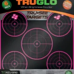 A picture of 95886 150x150 jpg with USA Gun Store