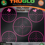 A picture of 95886 with USA Gun Store