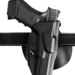 A picture of 96332 150x150 jpg with USA Gun Store