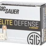 A picture of 96688 150x150 jpg with USA Gun Store