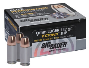 A picture of 96689 with USA Gun Store