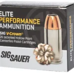 A picture of 96690 150x150 jpg with USA Gun Store