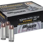 A picture of 96691 150x150 jpg with USA Gun Store