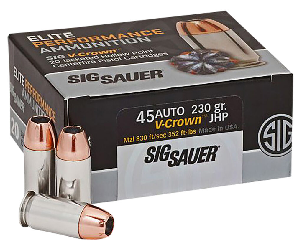 A picture of 96693 with USA Gun Store