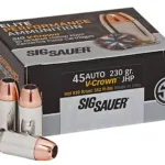 A picture of 96693 150x150 jpg with USA Gun Store