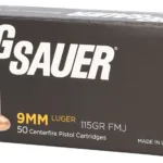 A picture of 96695 150x150 jpg with USA Gun Store