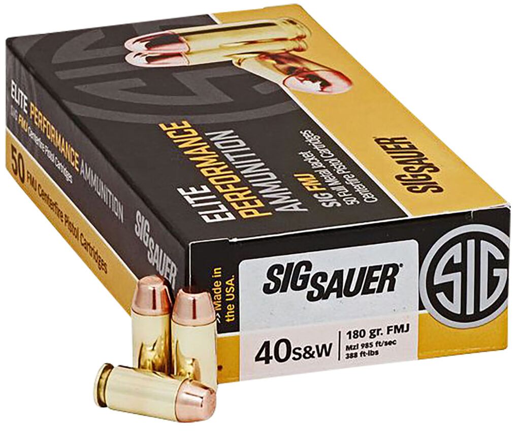 A picture of 96696 with USA Gun Store