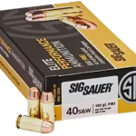 A picture of 96696 150x150 jpg with USA Gun Store