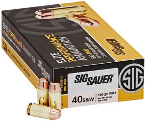 A picture of 96696 with USA Gun Store