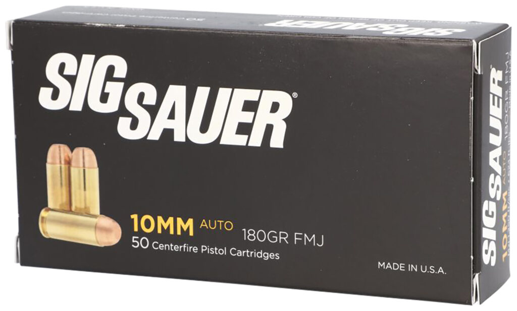 A picture of 96697 with USA Gun Store