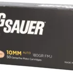 A picture of 96697 150x150 jpg with USA Gun Store