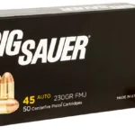 A picture of 96698 150x150 jpg with USA Gun Store