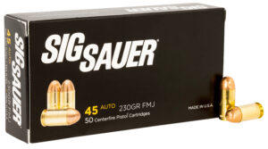 A picture of 96698 with USA Gun Store