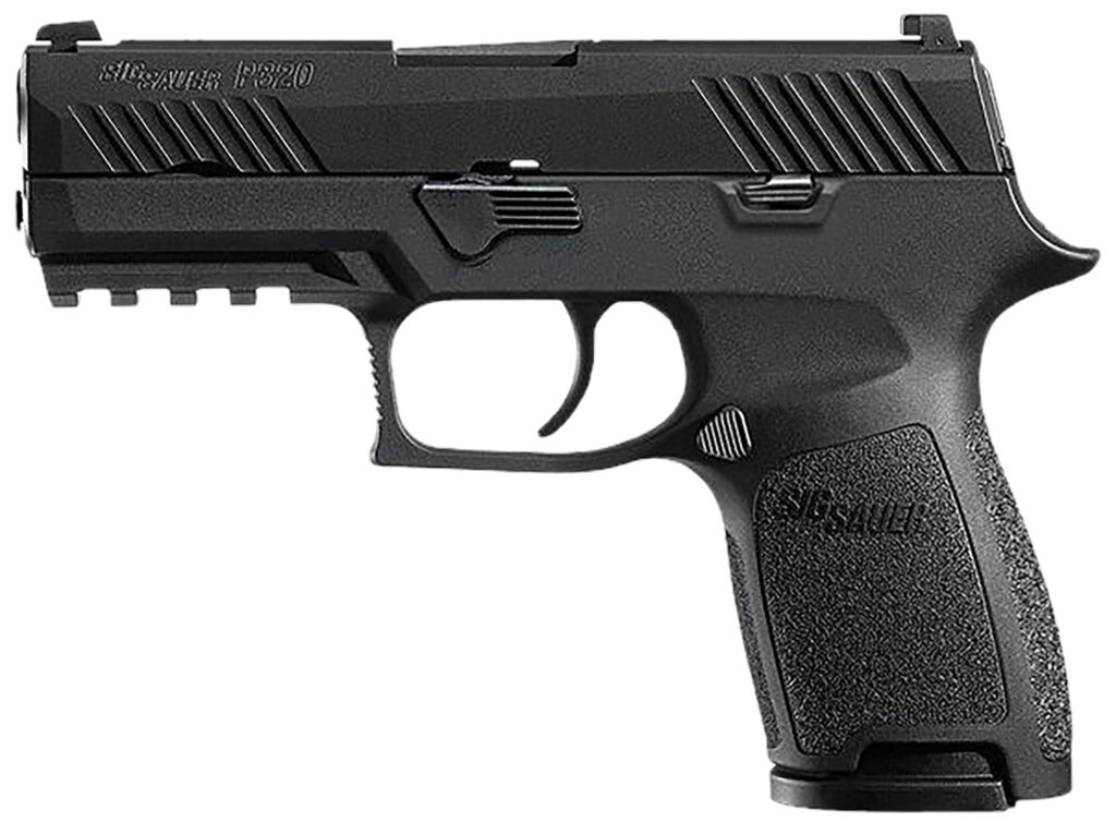 A picture of 96854 with USA Gun Store