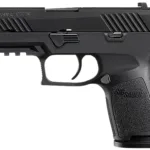 A picture of 96854 150x150 jpg with USA Gun Store