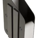 A picture of 96922 150x150 jpg with USA Gun Store