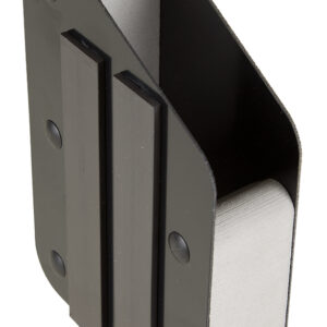 BenchMaster BMWRM3AMS WeaponRac  Metal