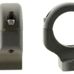 A picture of 9716 150x150 jpg with USA Gun Store