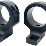 A picture of 9722 150x150 jpg with USA Gun Store