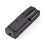 A picture of 975df4d 150x150 jpg with USA Gun Store