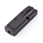 A picture of 975df4d with USA Gun Store