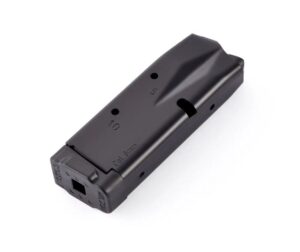 A picture of 975df4d with USA Gun Store