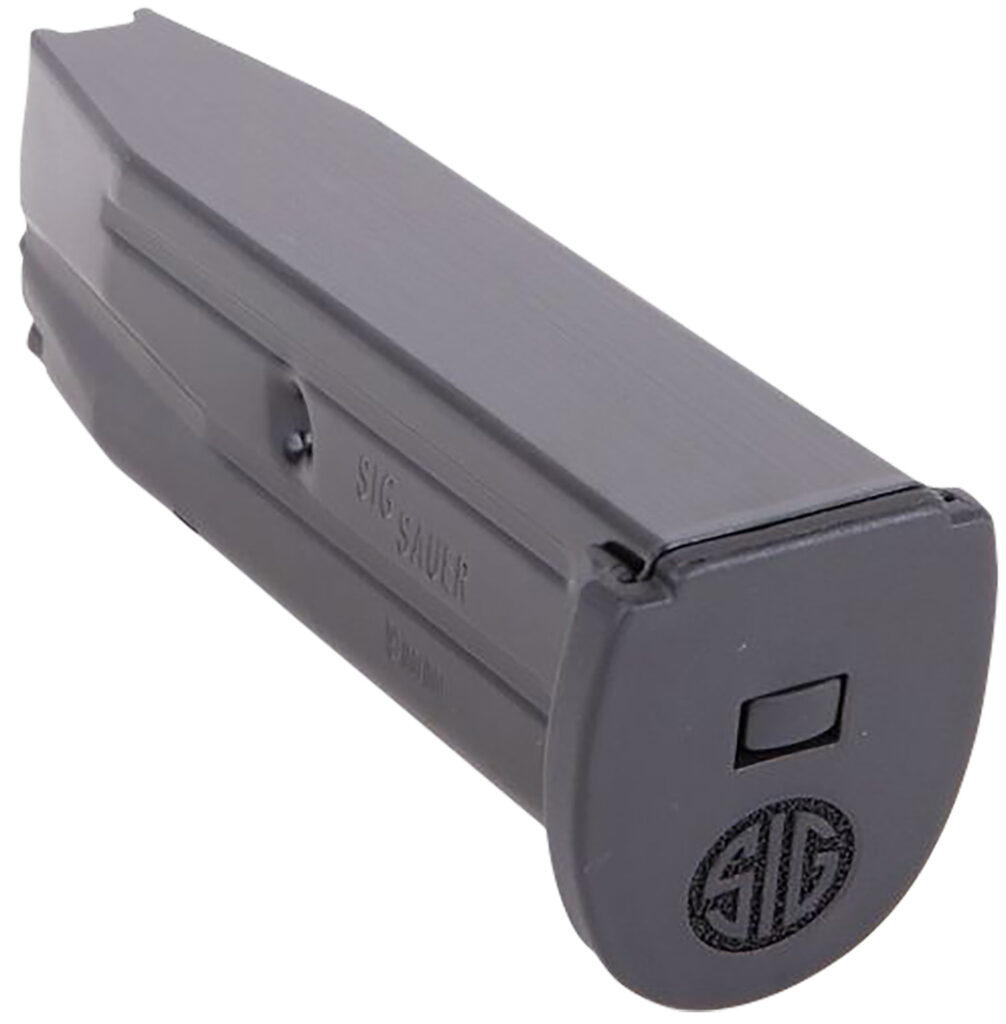 A picture of 97679 with USA Gun Store
