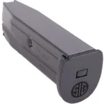 A picture of 97679 150x150 jpg with USA Gun Store