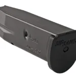 A picture of 97680 150x150 jpg with USA Gun Store