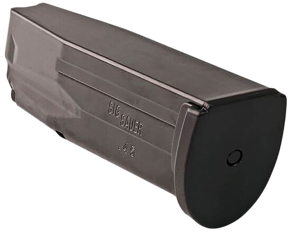A picture of 97681 with USA Gun Store