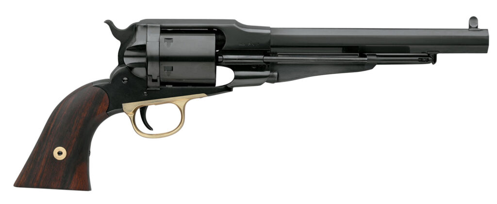 A picture of 9777 with USA Gun Store