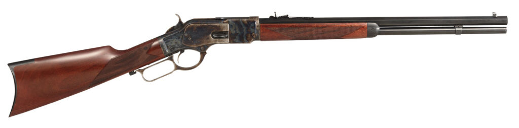 A picture of 9779 with USA Gun Store